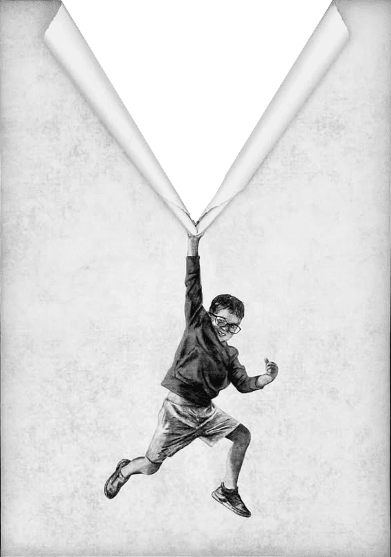 Andrew Scott 2 for Other wallpaper featuring boy and sketch and more