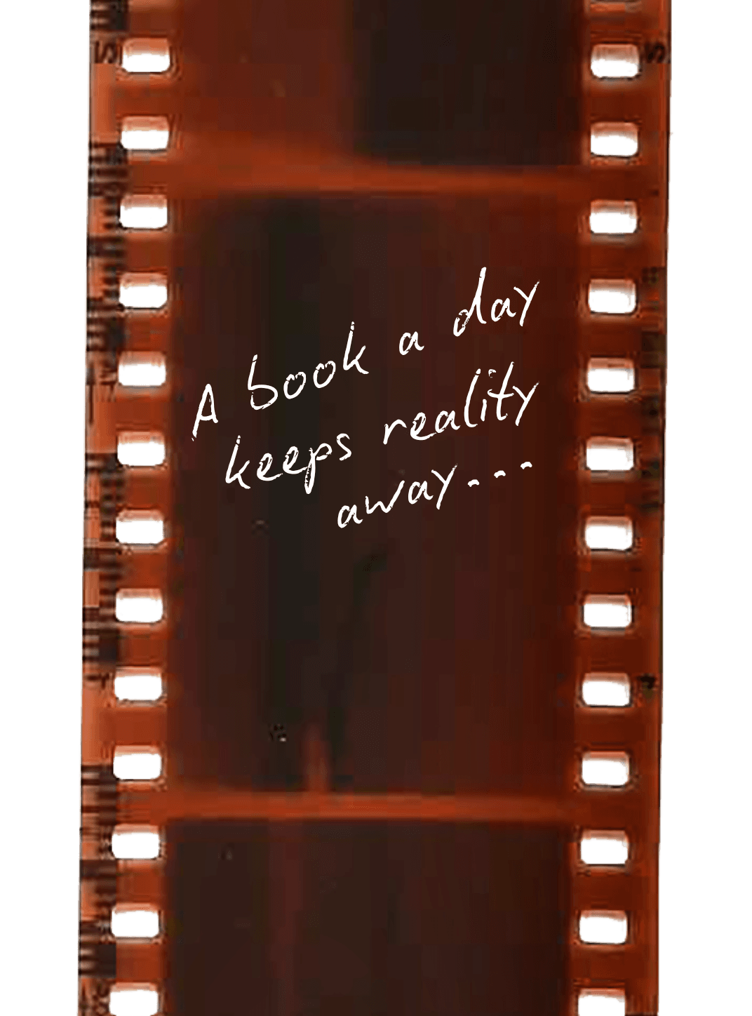 Hot Girls Read 30 for Other wallpaper featuring text and book and more