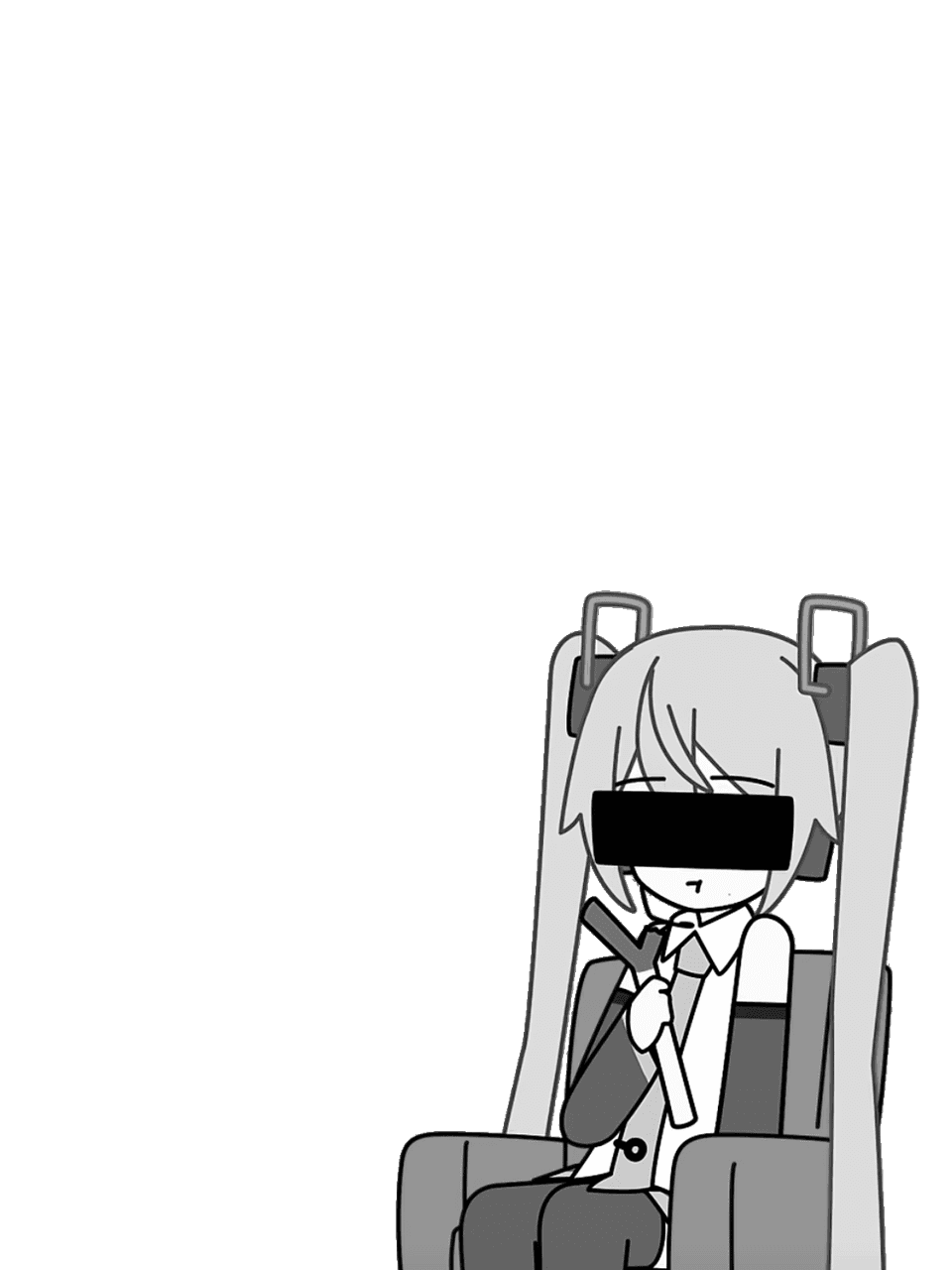 Vocaloid 8 for Other wallpaper featuring character and reading and more