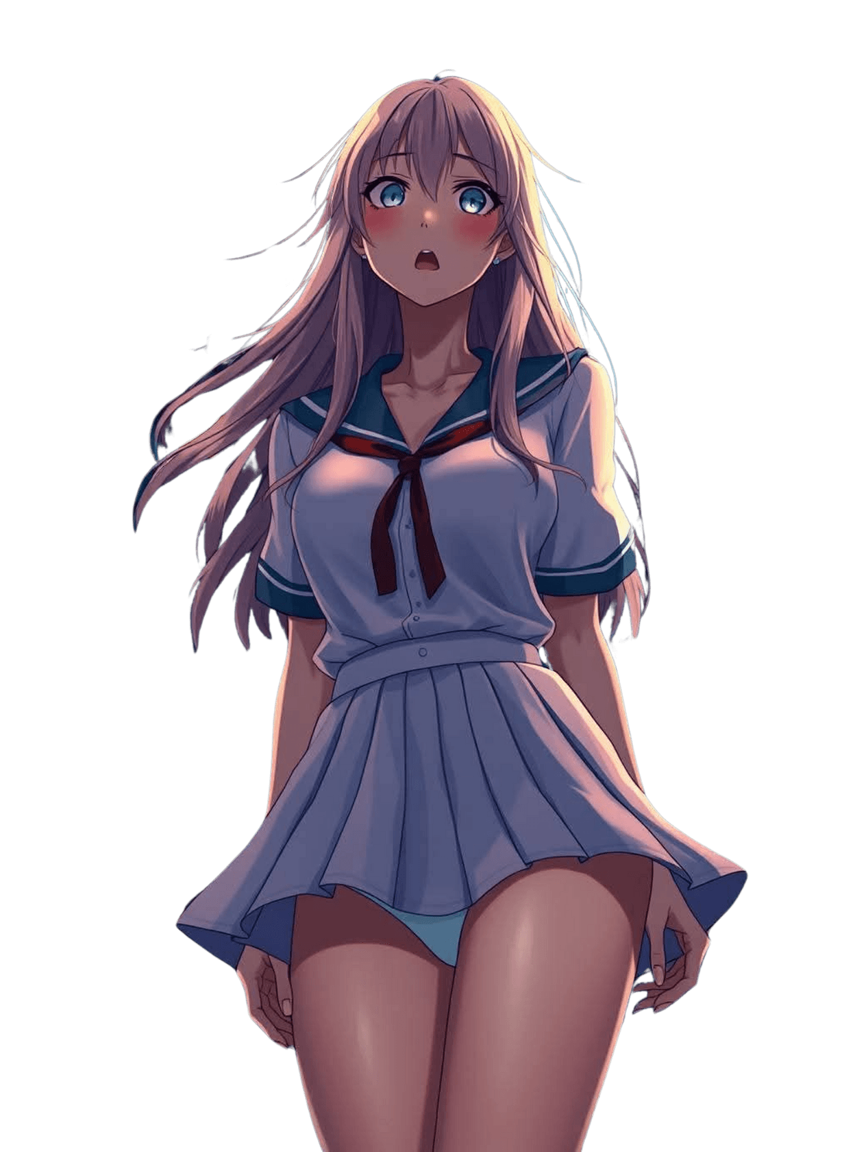 Anime_jh_00022 for Other e-reader wallpaper or screensaver featuring png and anime and more