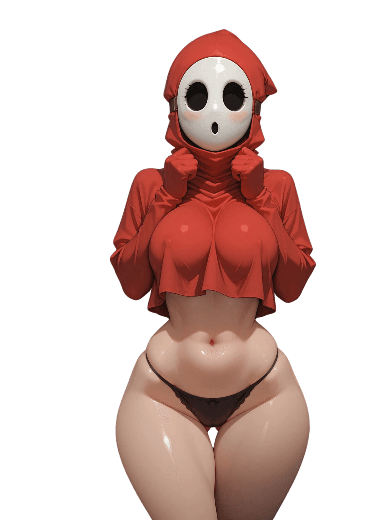 Anime_jh_00006 for Other e-reader wallpaper or screensaver featuring png and mask and more