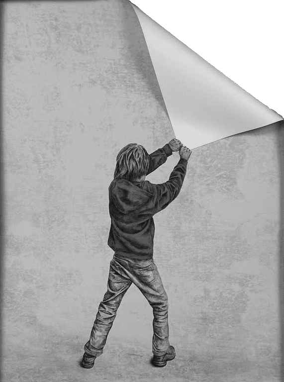 Andrew Scott 1 for Other wallpaper featuring child and drawing and more