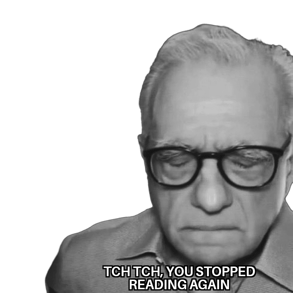 Meme - Disappointed Marty for Other wallpaper featuring person and expression and more